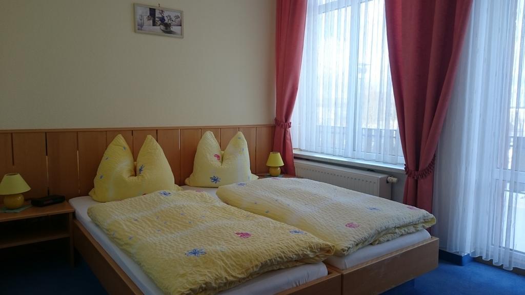Geyer Pension Und Berggasthaus Kapellenstein חדר תמונה